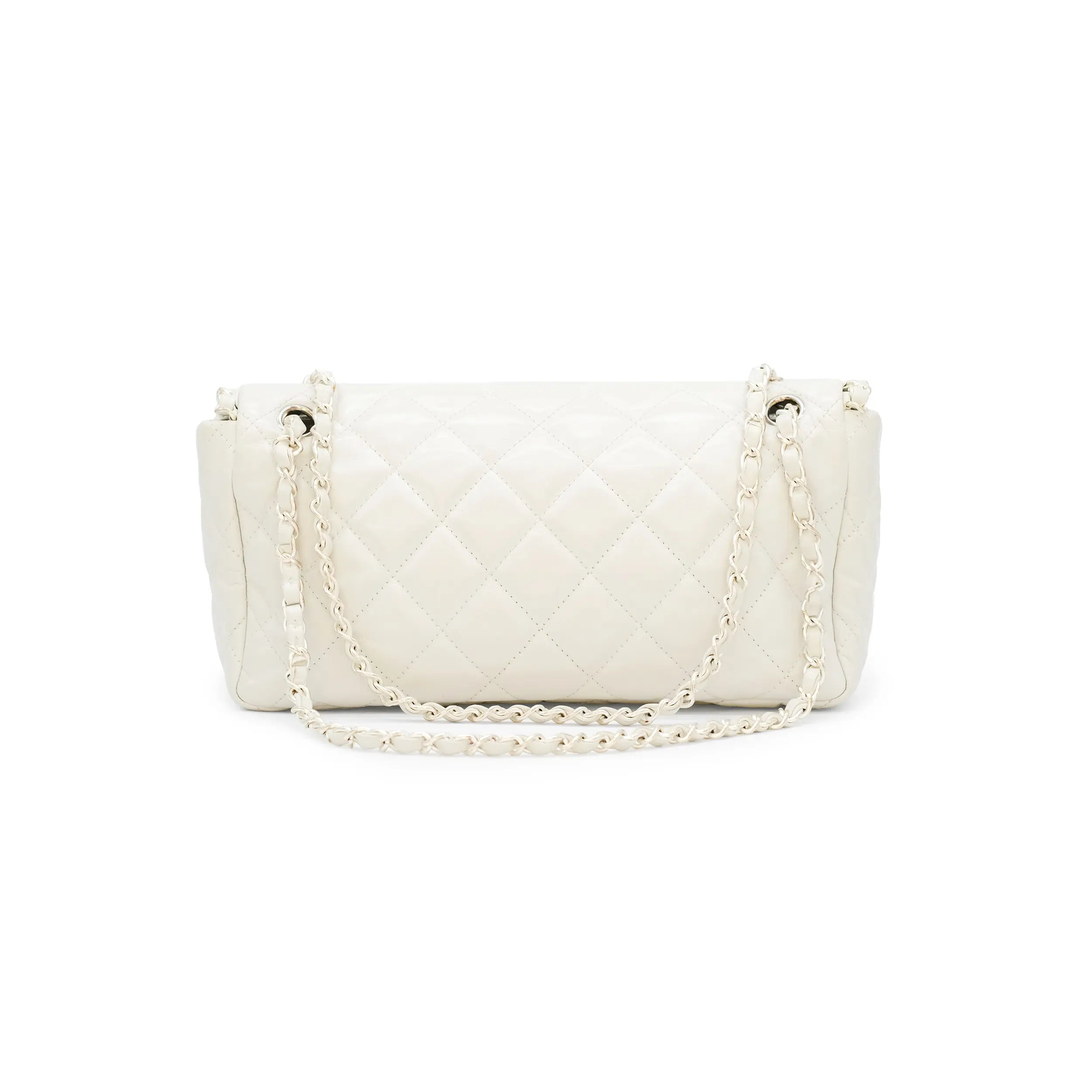 Chanel Chain Bag Medium