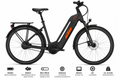 KTM MACINA EVERY 820 BELT 800Wh ENVIOLO AUTOMATIQ