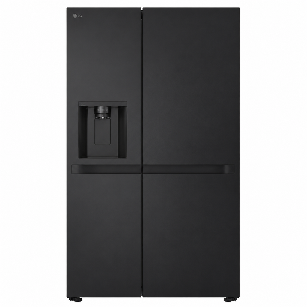 Kühlschrank – Premium