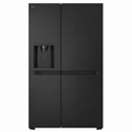 Kühlschrank – Premium