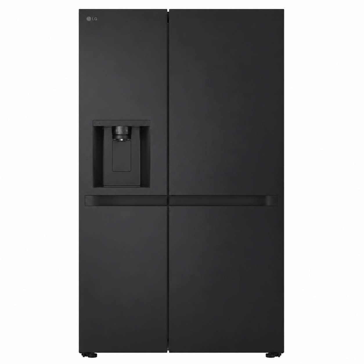 Kühlschrank – Premium