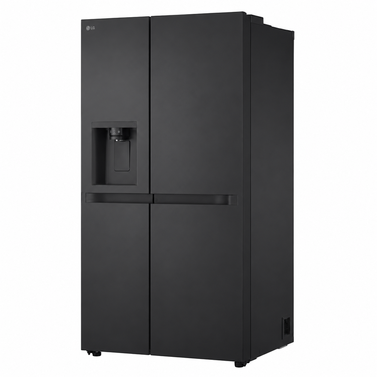 Kühlschrank – Premium