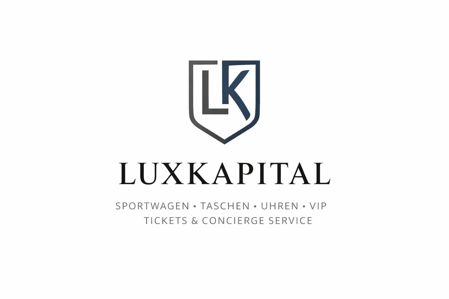 Luxkapital.de