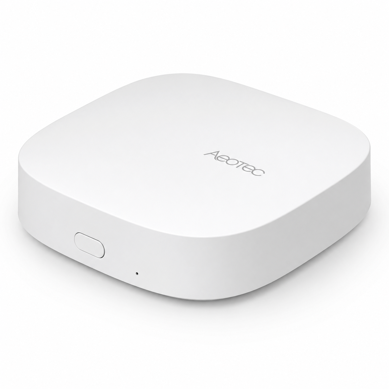 Samsung SmartThings Hub / Starter-Set Smart Home