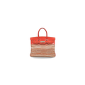 Hermès Birkin 35