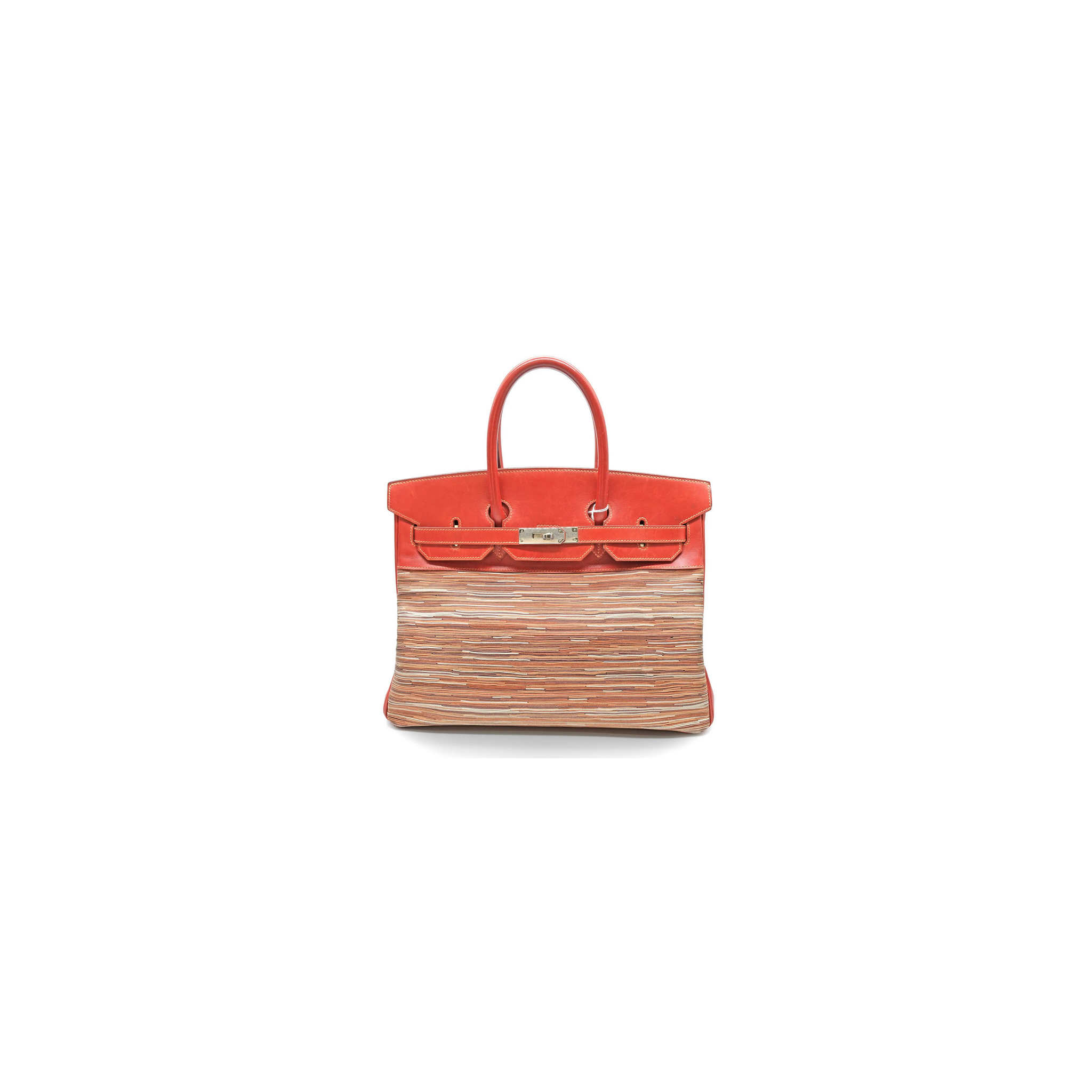 Hermès Birkin 35