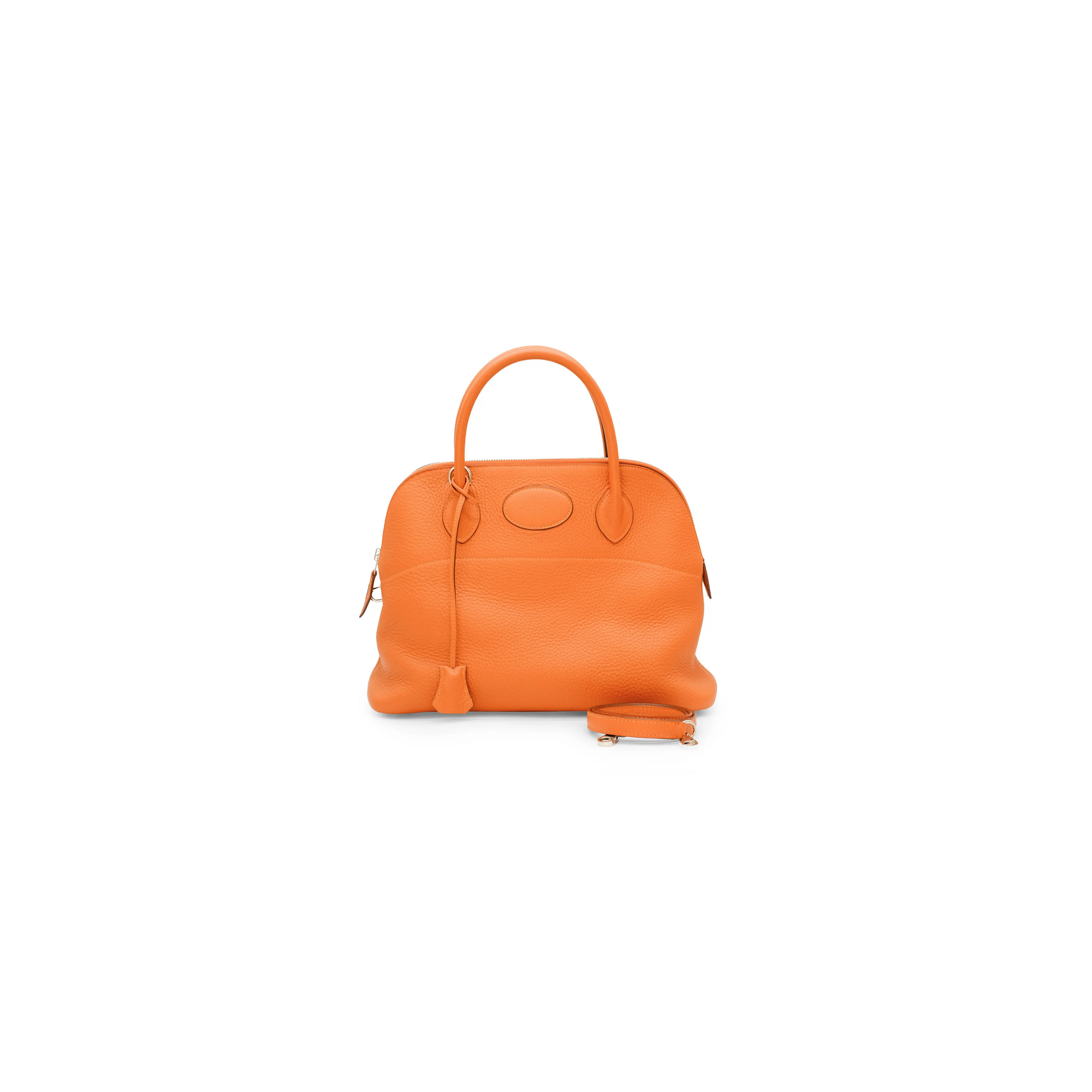 Hermès Bolide