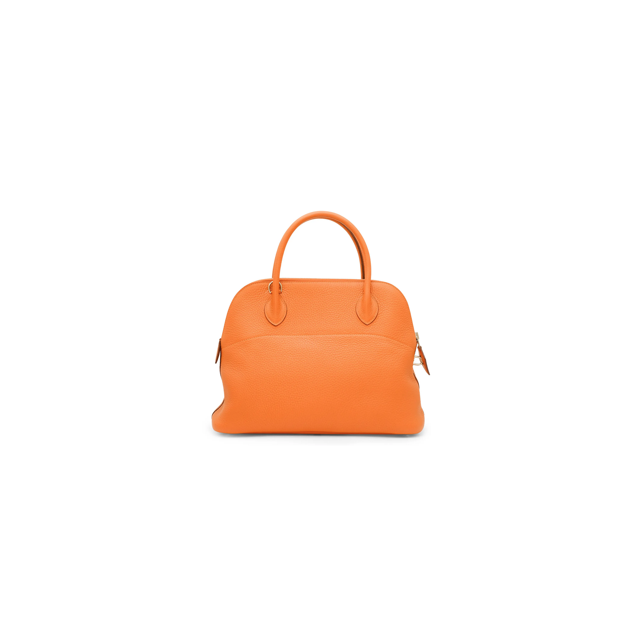 Hermès Bolide