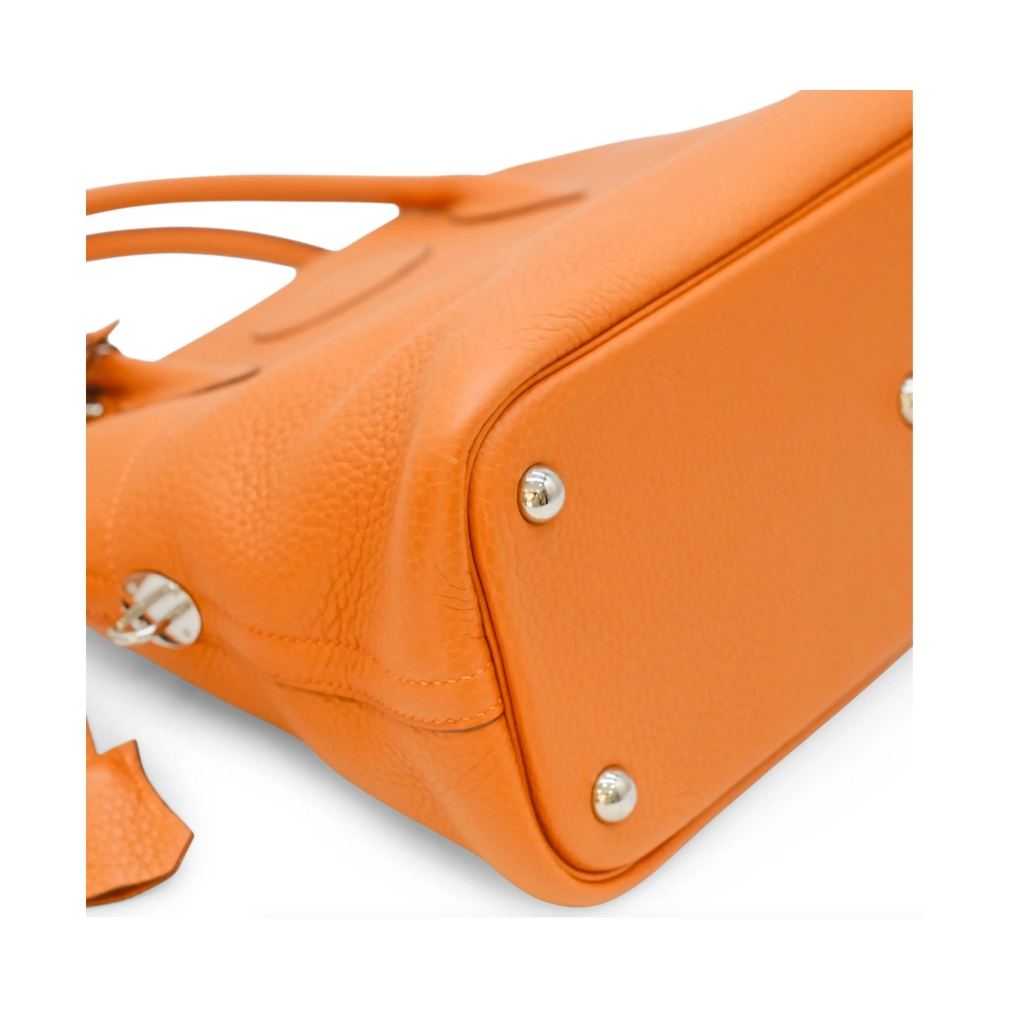 Hermès Bolide
