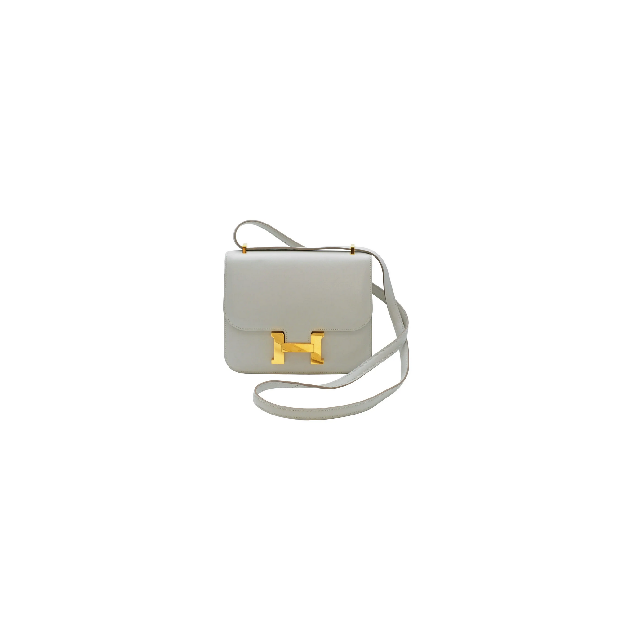 Hermès Constance 18