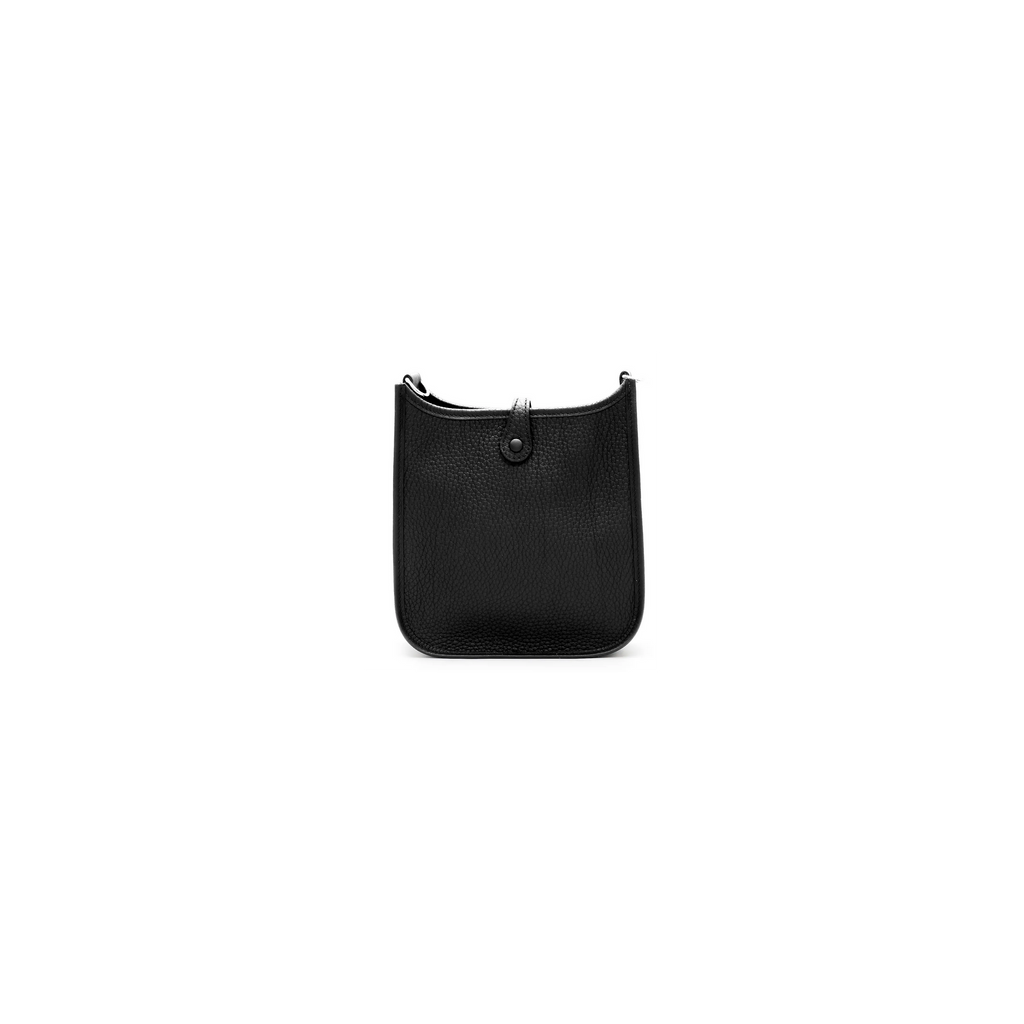 Hermès Mini Evelyne Tasche Togo