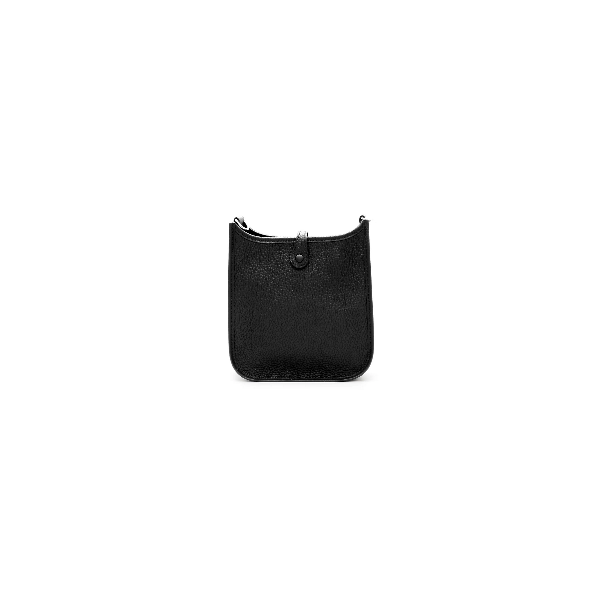 Hermès Mini Evelyne Tasche Togo