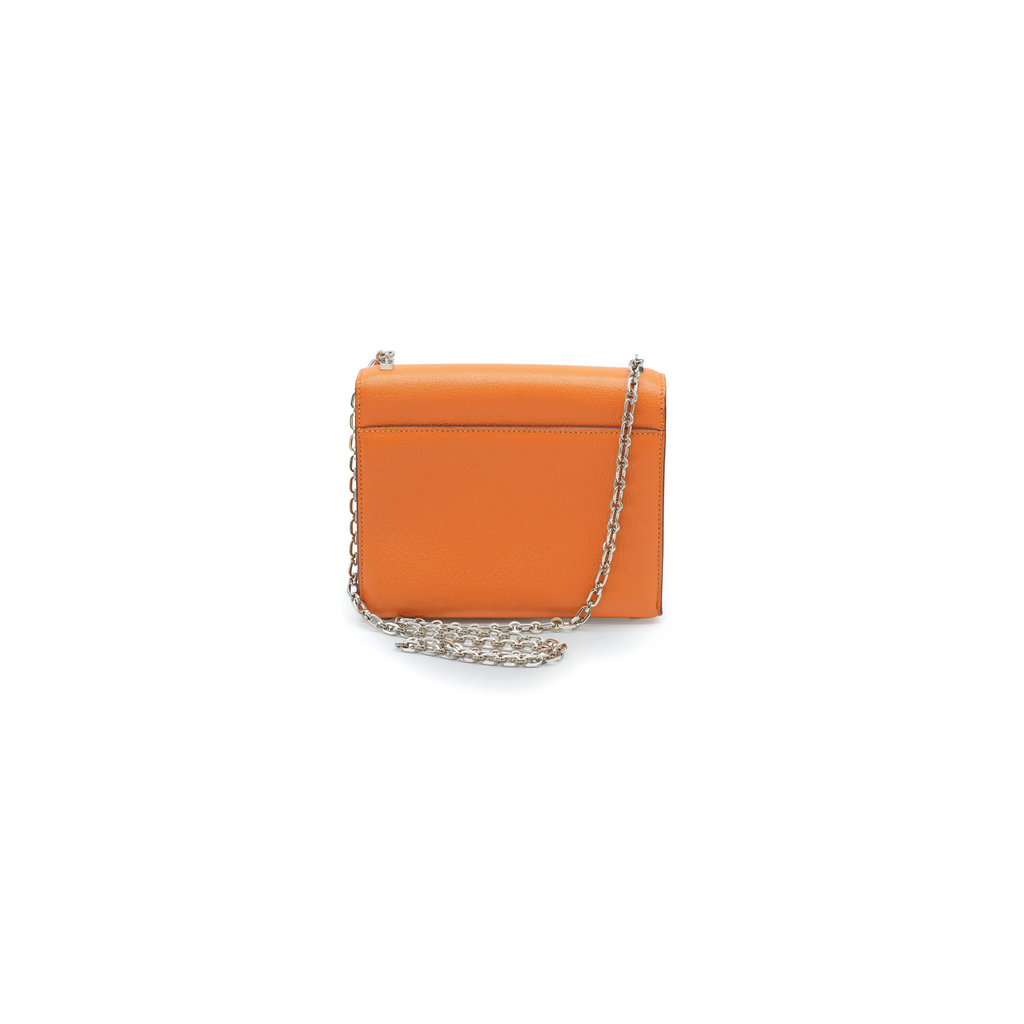 Hermès  Verrou Mini