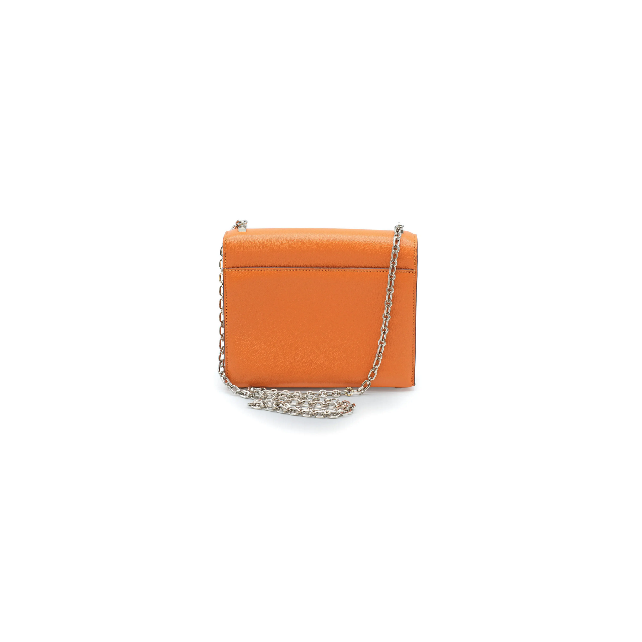 Hermès  Verrou Mini