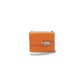 Hermès  Verrou Mini