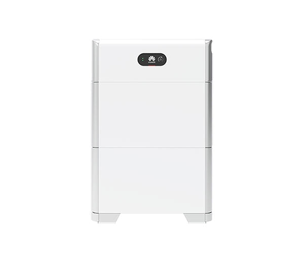 Huawei LUNA2000 10 kWh Speicher