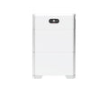 Huawei LUNA2000 10 kWh Speicher