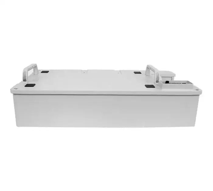 Sungrow SBR 3,2 kWh Speichermodul