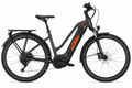 KTM MACINA EVERY 840 800Wh 1X10 SHIMANO CUES