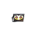 Louis Vuitton Limited Edition