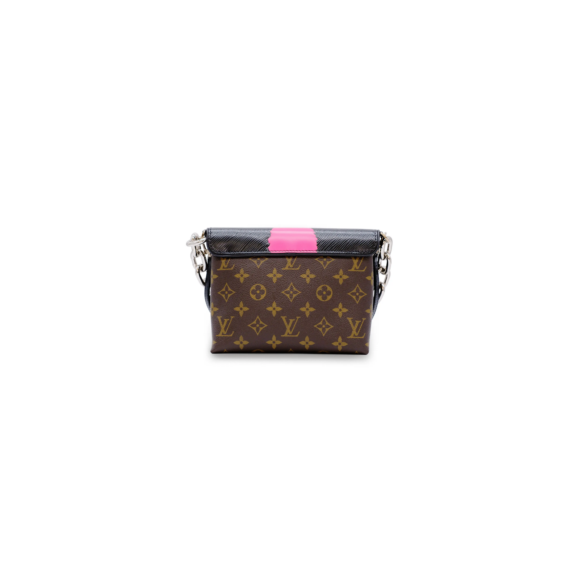 Louis Vuitton Limited Edition