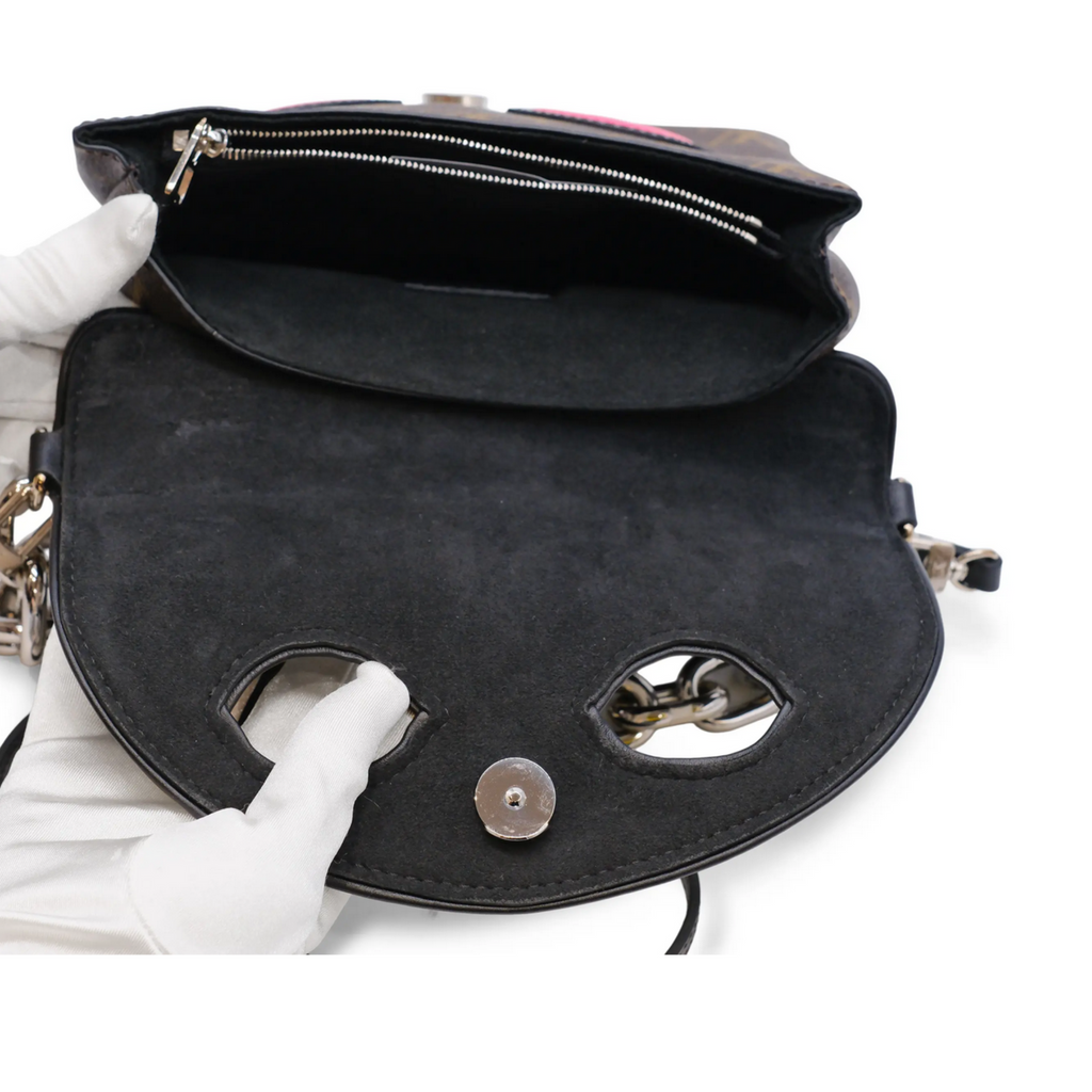 Louis Vuitton Limited Edition