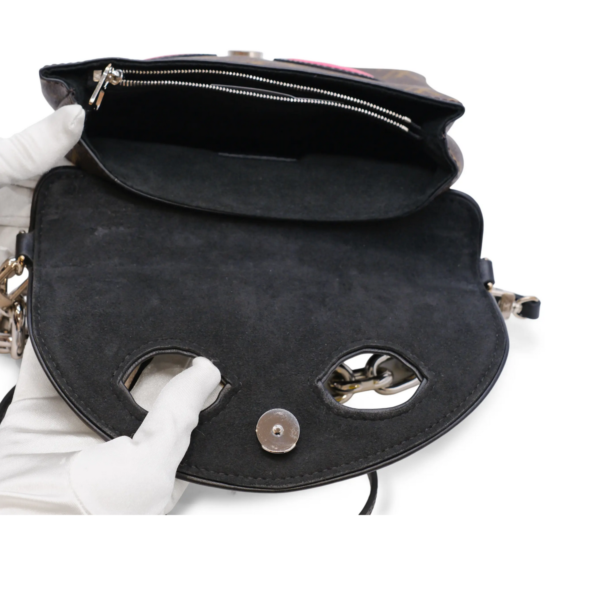 Louis Vuitton Limited Edition