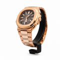 Patek Philippe Nautilus