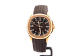 Patek Aquanaut Full Set 2020
