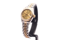 Rolex Datejust 26