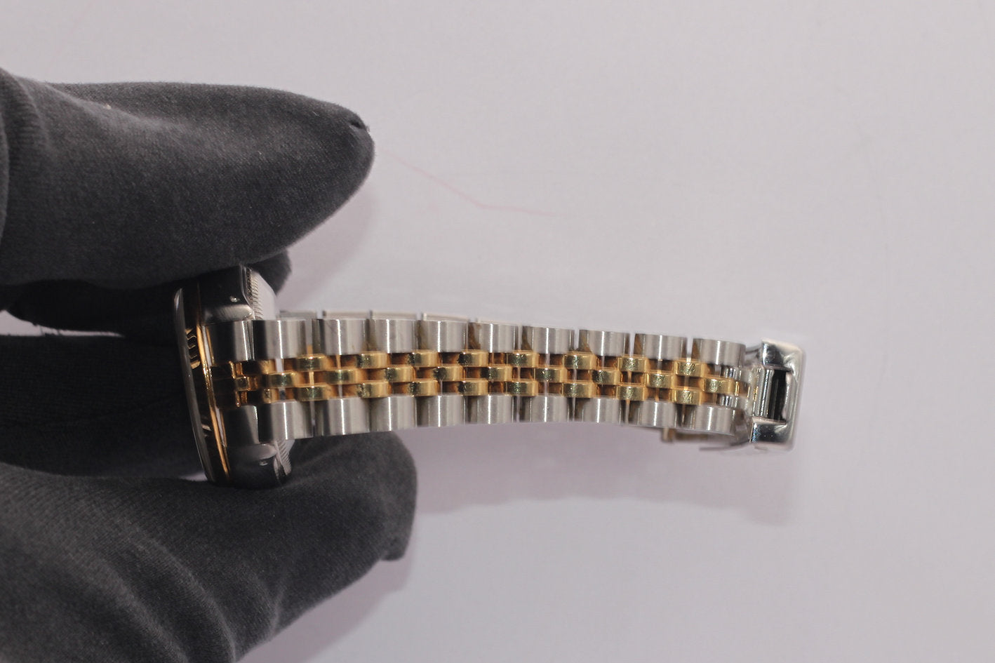 Rolex Datejust 26
