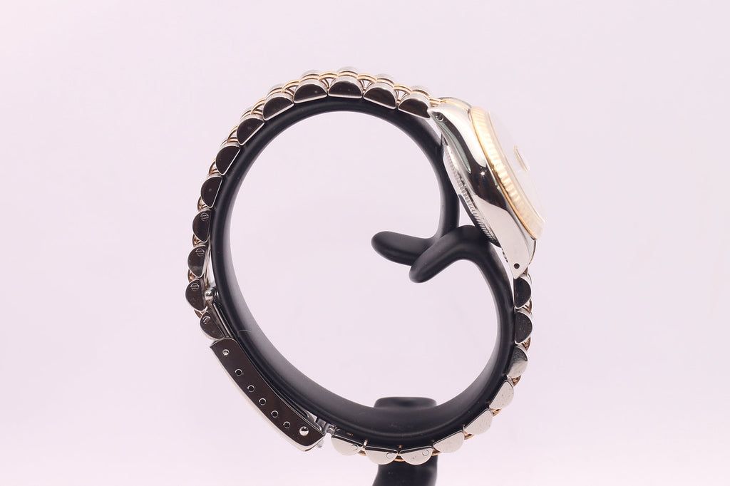 Rolex Datejust 26