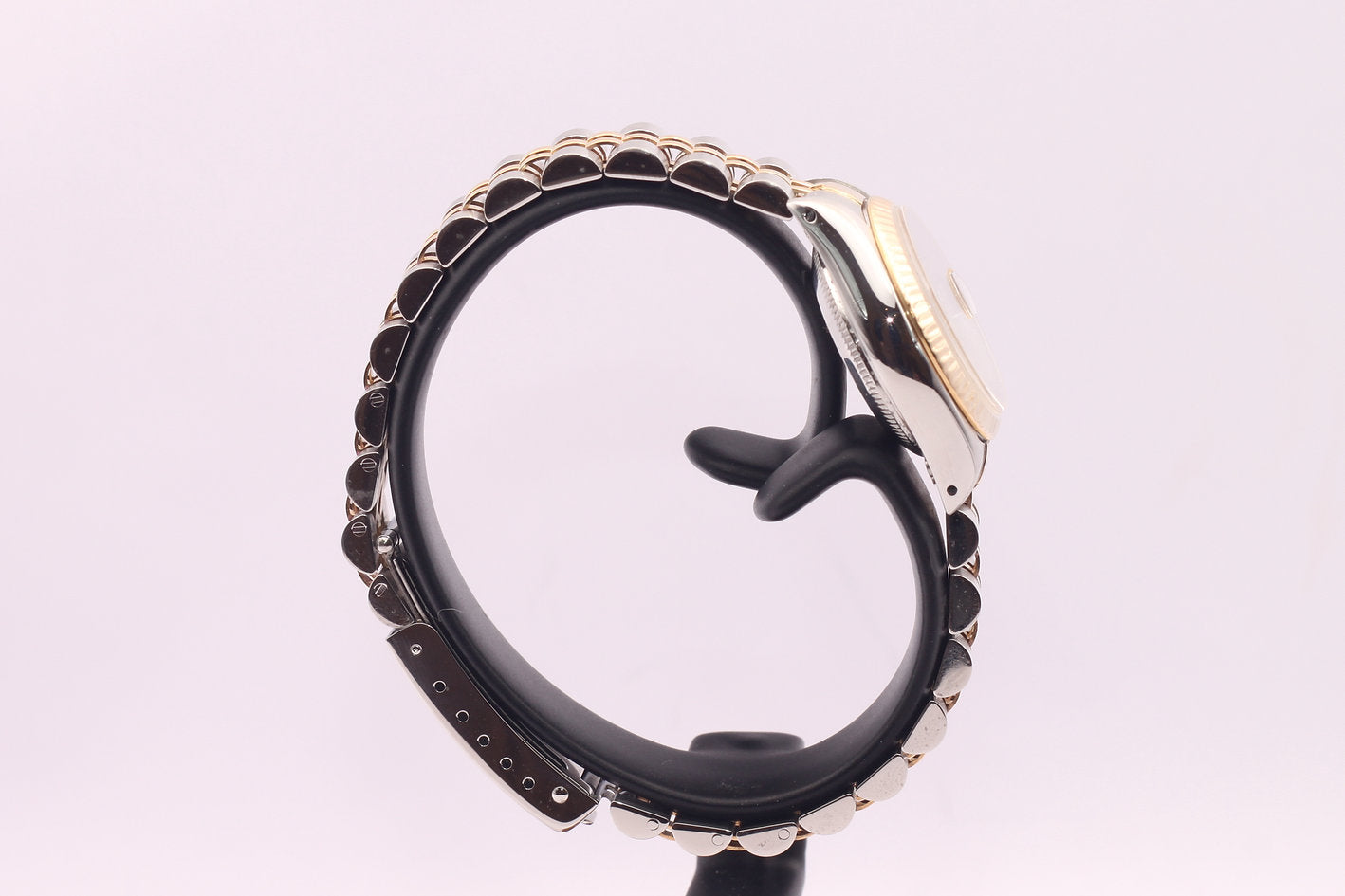 Rolex Datejust 26
