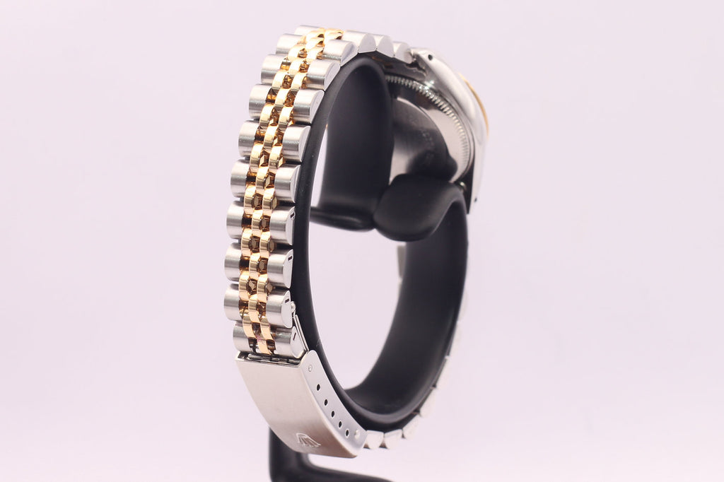 Rolex Datejust 26