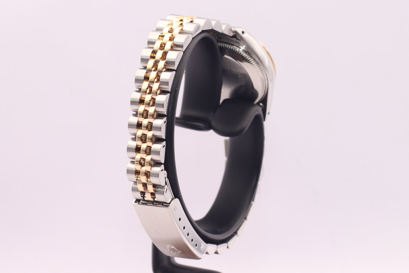 Rolex Datejust 26