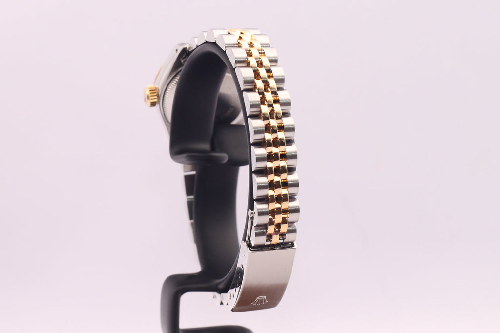 Rolex Datejust 26