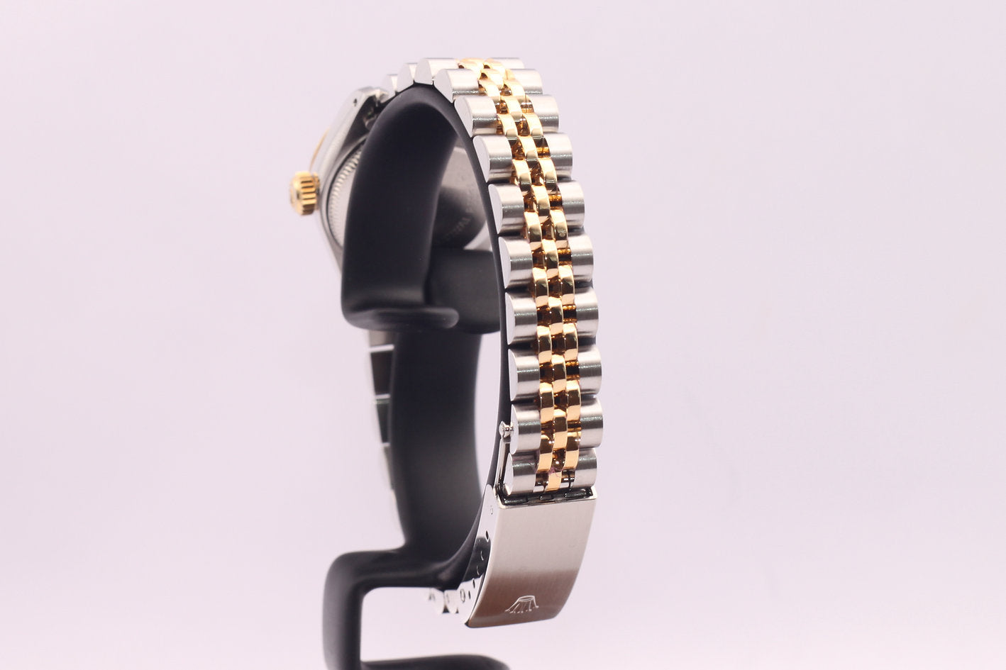 Rolex Datejust 26