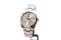 Rolex Datejust 41 Erstlieferung