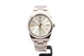 Rolex Oyster Perpetual 41