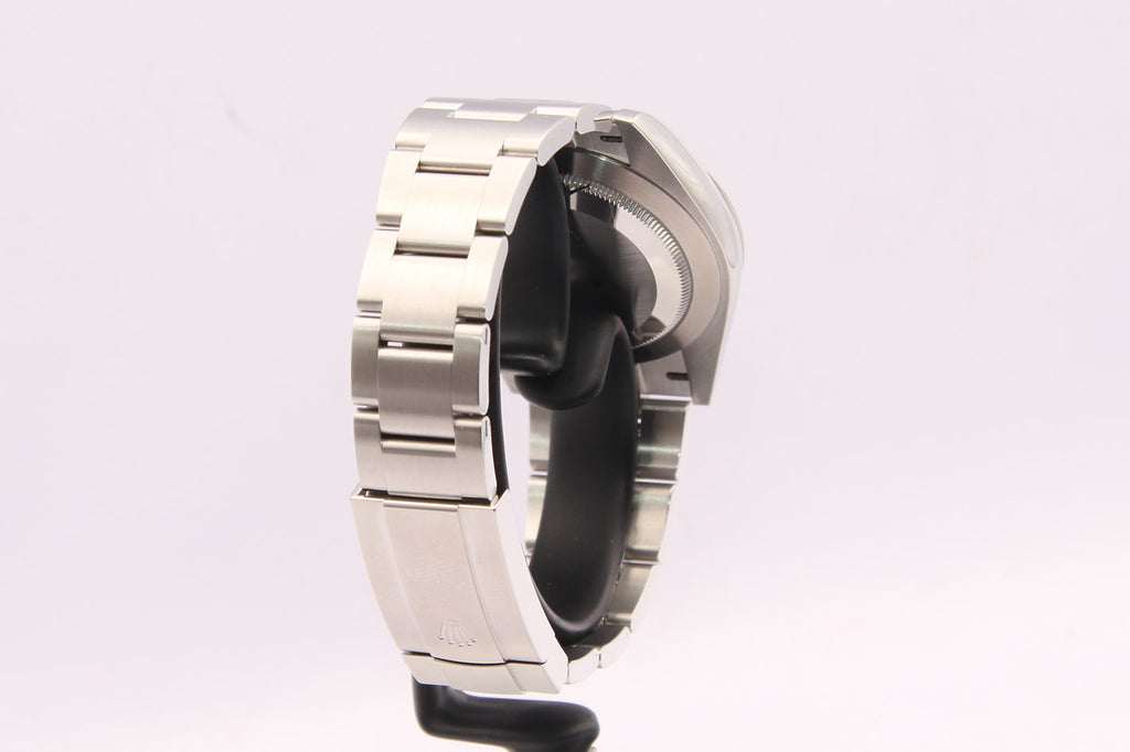 Rolex Oyster Perpetual 41