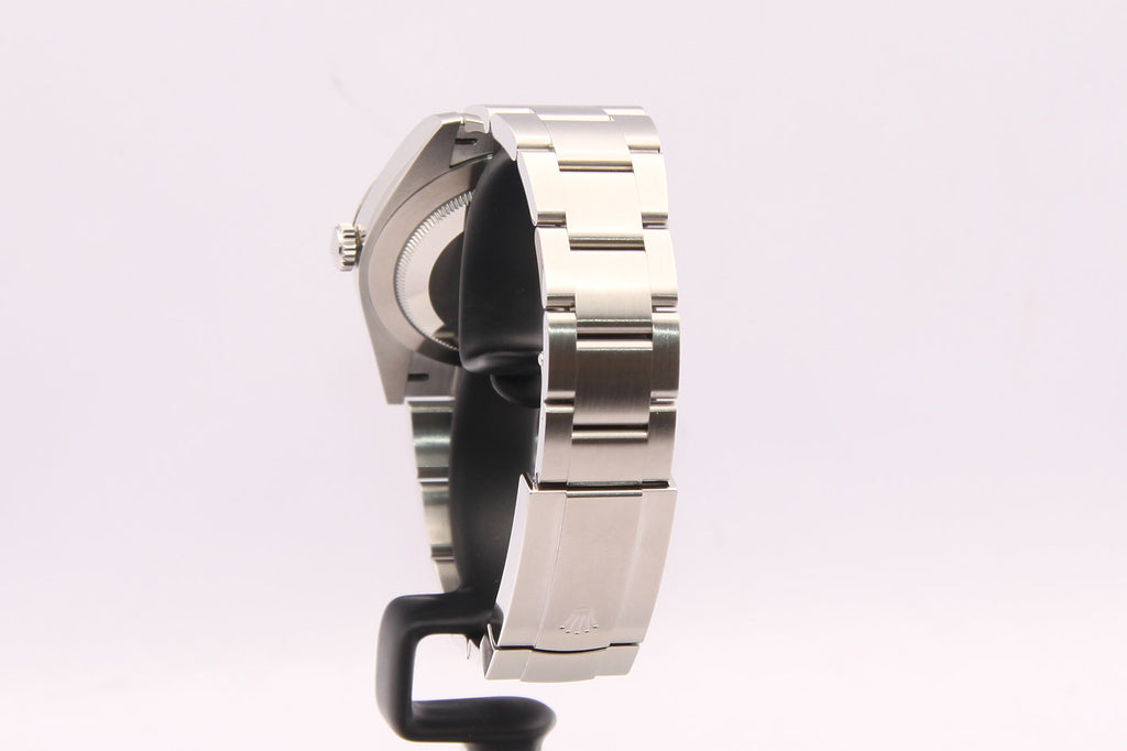 Rolex Oyster Perpetual 41