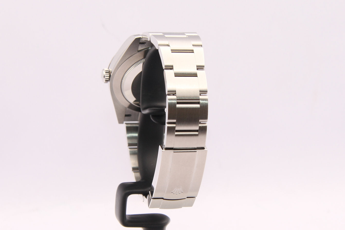 Rolex Oyster Perpetual 41