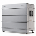Sungrow SBR 25,6 kWh Speicher