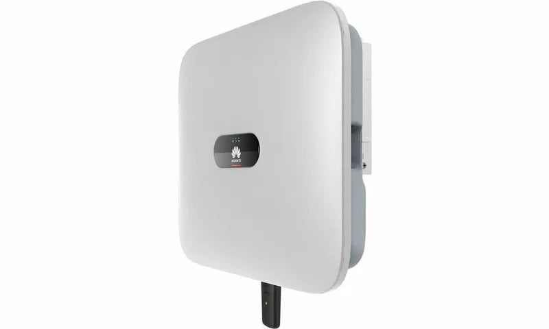 Huawei Hybrid-Wechselrichter 10 kW