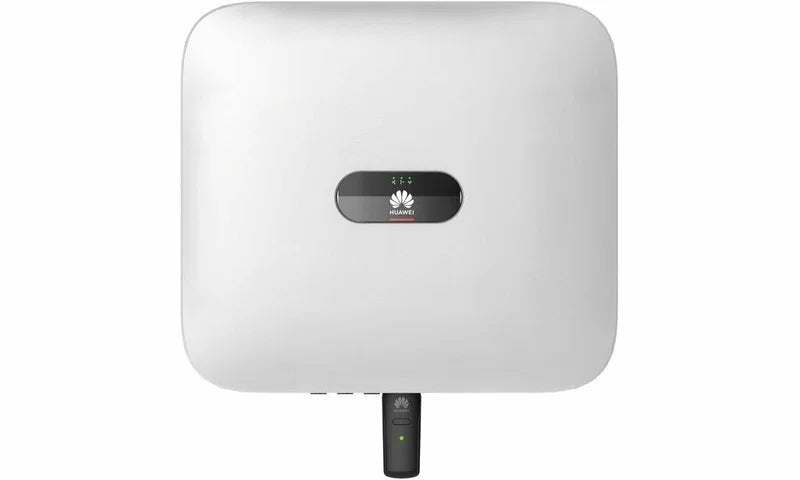 Huawei Hybrid-Wechselrichter 10 kW