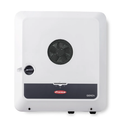 Fronius Symo GEN24 10.0 Plus SC Einzelstück