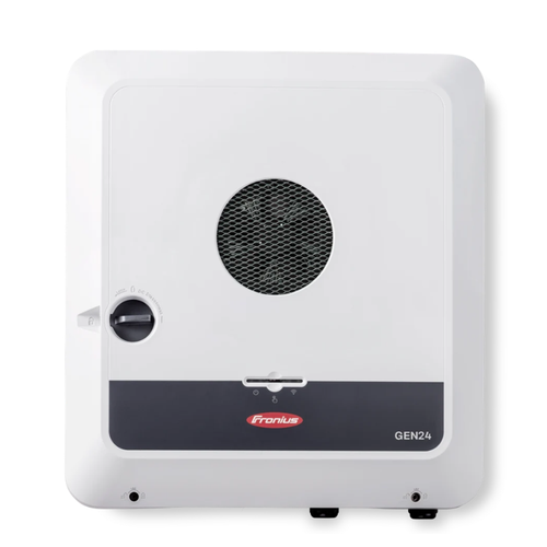 Fronius Symo GEN24 10.0 Plus SC Einzelstück
