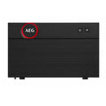 AEG Batteriespeicher inkl. Steuermodul AC Speicher 3kw AS-BBL08-3K