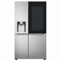 LG GMG961NPKE InstaView® Multi-Door Kühlschrank
