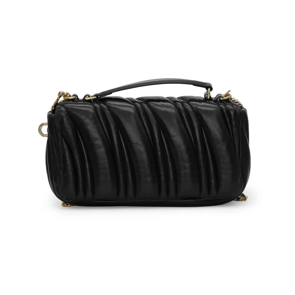 Gucci GG Marmont